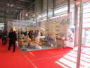 Relacja po zakończeniu międzynarodowych targów stomatologicznych CEDE'2010